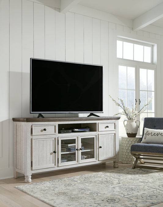 Havalance Extra Large TV Stand at Towne & Country Furniture (AL) furniture, home furniture, home decor, sofa, bedding