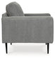 Hazela Chair and Ottoman at Towne & Country Furniture (AL) furniture, home furniture, home decor, sofa, bedding