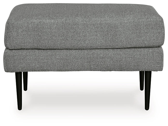 Hazela Chair and Ottoman at Towne & Country Furniture (AL) furniture, home furniture, home decor, sofa, bedding