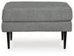 Hazela Chair and Ottoman at Towne & Country Furniture (AL) furniture, home furniture, home decor, sofa, bedding