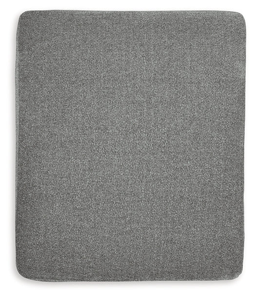 Hazela Chair and Ottoman at Towne & Country Furniture (AL) furniture, home furniture, home decor, sofa, bedding