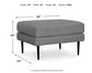 Hazela Chair and Ottoman at Towne & Country Furniture (AL) furniture, home furniture, home decor, sofa, bedding