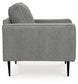 Hazela Chair at Towne & Country Furniture (AL) furniture, home furniture, home decor, sofa, bedding
