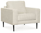 Hazela Chair at Towne & Country Furniture (AL) furniture, home furniture, home decor, sofa, bedding