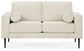 Hazela Loveseat at Towne & Country Furniture (AL) furniture, home furniture, home decor, sofa, bedding