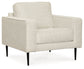 Hazela Sofa, Loveseat, Chair and Ottoman at Towne & Country Furniture (AL) furniture, home furniture, home decor, sofa, bedding