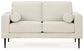 Hazela Sofa, Loveseat, Chair and Ottoman at Towne & Country Furniture (AL) furniture, home furniture, home decor, sofa, bedding