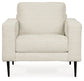 Hazela Sofa, Loveseat, Chair and Ottoman at Towne & Country Furniture (AL) furniture, home furniture, home decor, sofa, bedding