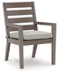 Hillside Barn Arm Chair With Cushion (2/CN) at Towne & Country Furniture (AL) furniture, home furniture, home decor, sofa, bedding