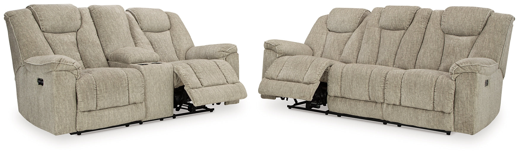 Hindmarsh Sofa and Loveseat at Towne & Country Furniture (AL) furniture, home furniture, home decor, sofa, bedding