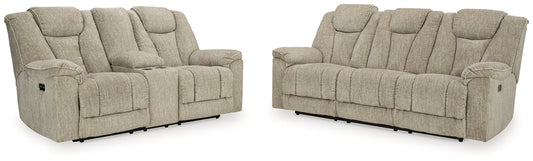 Hindmarsh Sofa and Loveseat at Towne & Country Furniture (AL) furniture, home furniture, home decor, sofa, bedding