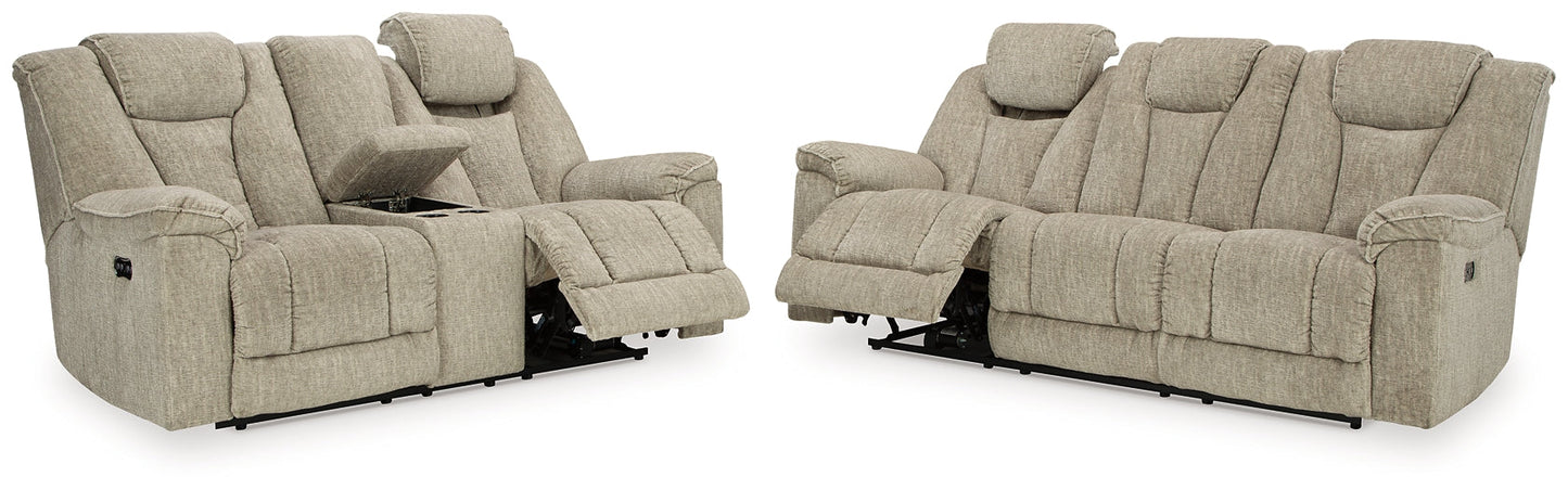 Hindmarsh Sofa and Loveseat at Towne & Country Furniture (AL) furniture, home furniture, home decor, sofa, bedding
