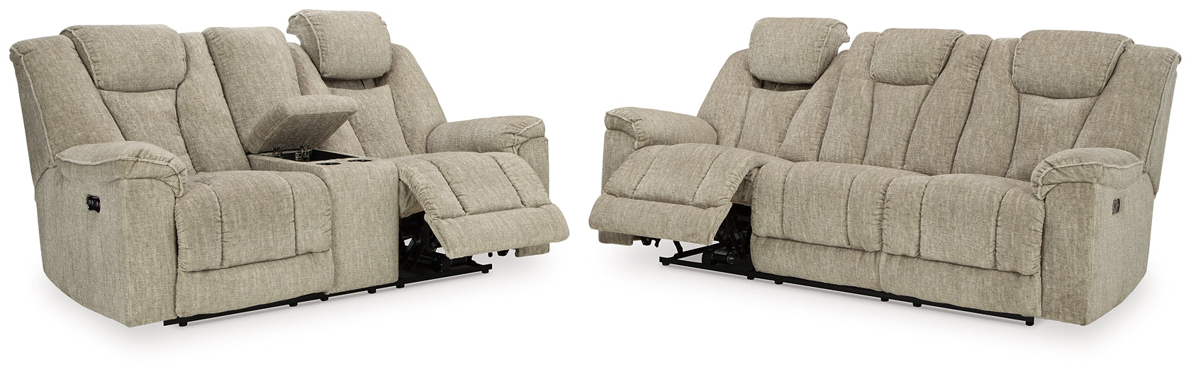 Hindmarsh Sofa and Loveseat at Towne & Country Furniture (AL) furniture, home furniture, home decor, sofa, bedding