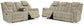 Hindmarsh Sofa and Loveseat at Towne & Country Furniture (AL) furniture, home furniture, home decor, sofa, bedding