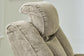 Hindmarsh Sofa and Loveseat at Towne & Country Furniture (AL) furniture, home furniture, home decor, sofa, bedding