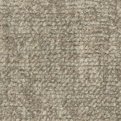 Hindmarsh Sofa and Loveseat at Towne & Country Furniture (AL) furniture, home furniture, home decor, sofa, bedding