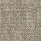 Hindmarsh Sofa and Loveseat at Towne & Country Furniture (AL) furniture, home furniture, home decor, sofa, bedding