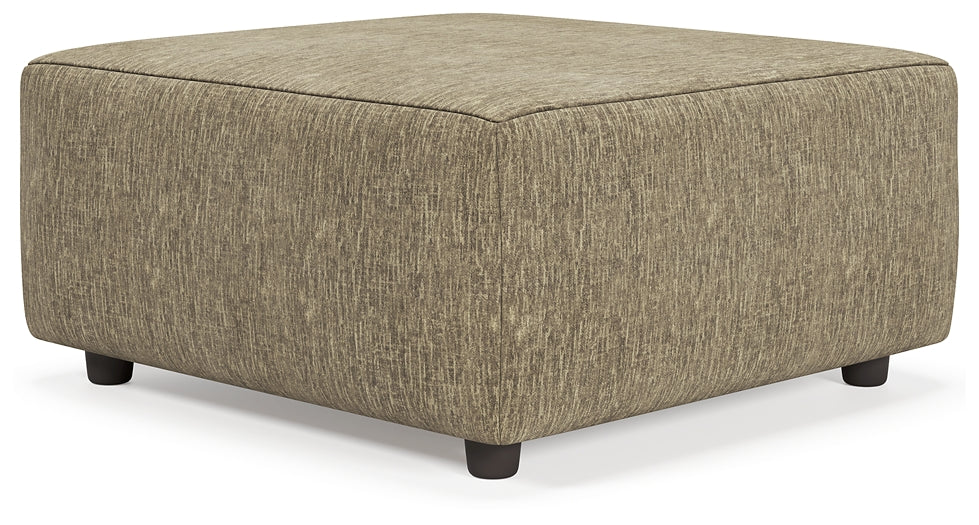Hoylake Ottoman at Towne & Country Furniture (AL) furniture, home furniture, home decor, sofa, bedding