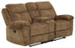 Huddle-Up Glider REC Loveseat w/Console at Towne & Country Furniture (AL) furniture, home furniture, home decor, sofa, bedding