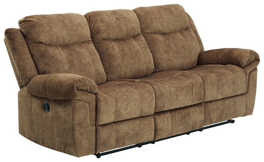Huddle-Up REC Sofa w/Drop Down Table at Towne & Country Furniture (AL) furniture, home furniture, home decor, sofa, bedding