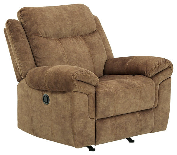 Huddle-Up Rocker Recliner at Towne & Country Furniture (AL) furniture, home furniture, home decor, sofa, bedding