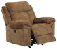 Huddle-Up Rocker Recliner at Towne & Country Furniture (AL) furniture, home furniture, home decor, sofa, bedding