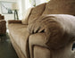 Huddle-Up Sofa and Loveseat at Towne & Country Furniture (AL) furniture, home furniture, home decor, sofa, bedding