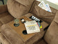 Huddle-Up Sofa and Loveseat at Towne & Country Furniture (AL) furniture, home furniture, home decor, sofa, bedding