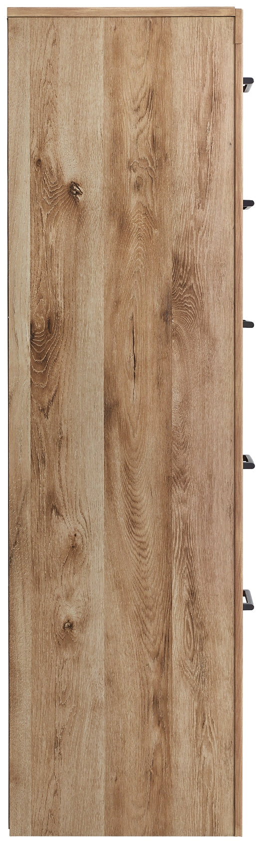 Hyanna Five Drawer Chest at Towne & Country Furniture (AL) furniture, home furniture, home decor, sofa, bedding