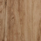 Hyanna Five Drawer Chest at Towne & Country Furniture (AL) furniture, home furniture, home decor, sofa, bedding
