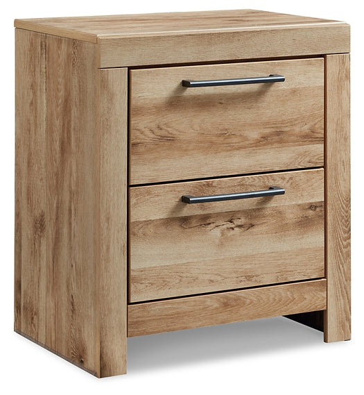 Hyanna King Panel Headboard with Mirrored Dresser, Chest and 2 Nightstands at Towne & Country Furniture (AL) furniture, home furniture, home decor, sofa, bedding