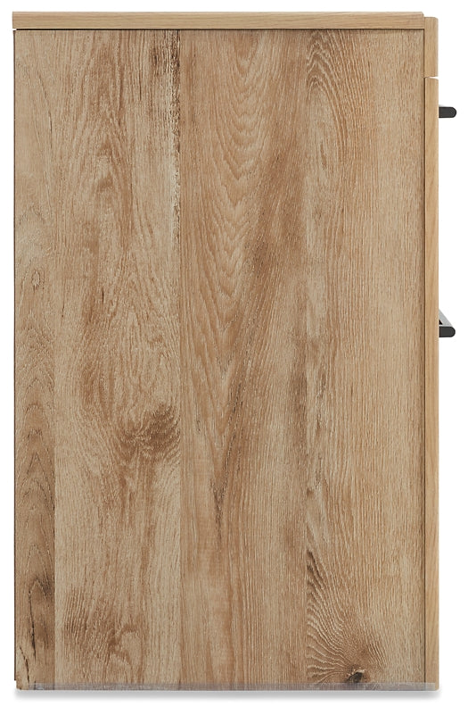 Hyanna King Panel Headboard with Mirrored Dresser, Chest and 2 Nightstands at Towne & Country Furniture (AL) furniture, home furniture, home decor, sofa, bedding