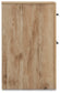 Hyanna King Panel Headboard with Mirrored Dresser, Chest and 2 Nightstands at Towne & Country Furniture (AL) furniture, home furniture, home decor, sofa, bedding