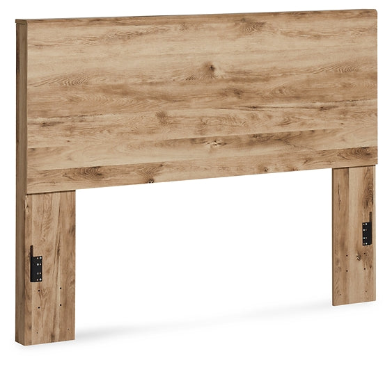 Hyanna Queen Panel Headboard with Mirrored Dresser and Nightstand at Towne & Country Furniture (AL) furniture, home furniture, home decor, sofa, bedding