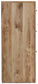 Hyanna Six Drawer Dresser at Towne & Country Furniture (AL) furniture, home furniture, home decor, sofa, bedding