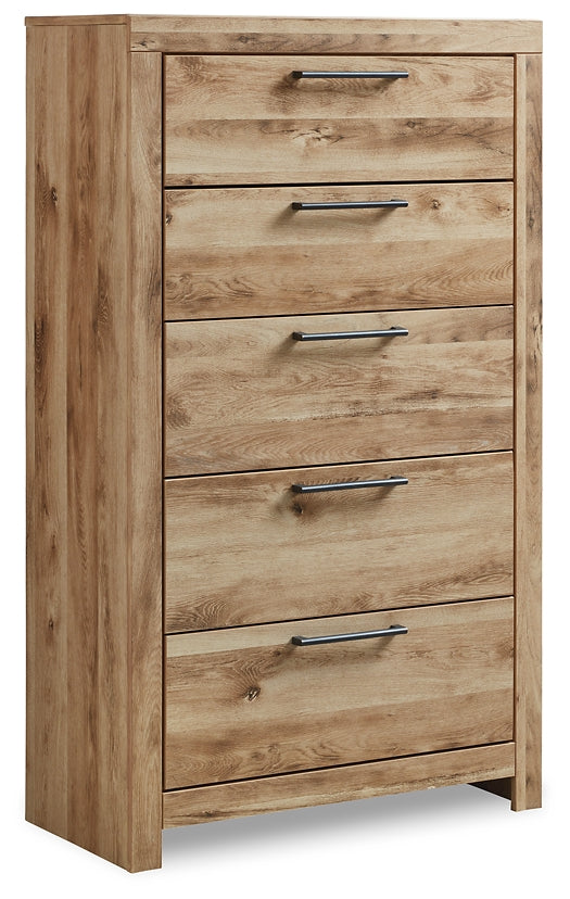 Hyanna Twin Panel Bed with Storage with Mirrored Dresser and Chest at Towne & Country Furniture (AL) furniture, home furniture, home decor, sofa, bedding
