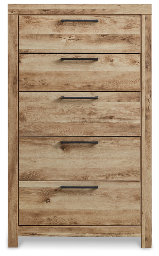 Hyanna Twin Panel Bed with Storage with Mirrored Dresser and Chest at Towne & Country Furniture (AL) furniture, home furniture, home decor, sofa, bedding