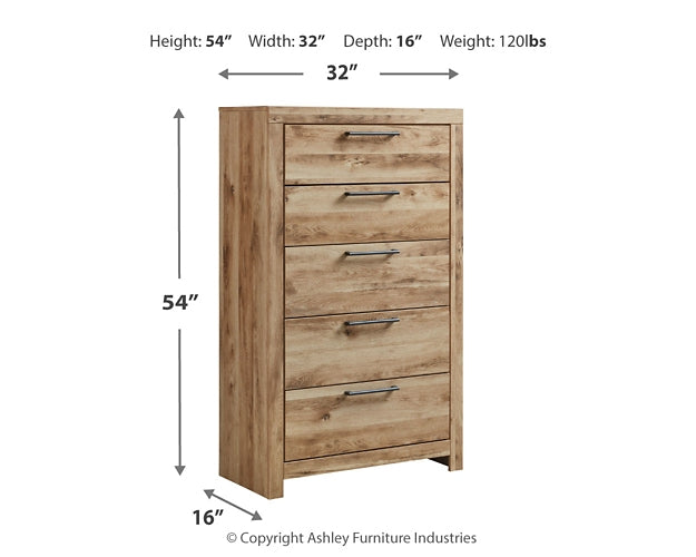 Hyanna Twin Panel Bed with Storage with Mirrored Dresser and Chest at Towne & Country Furniture (AL) furniture, home furniture, home decor, sofa, bedding
