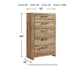 Hyanna Twin Panel Bed with Storage with Mirrored Dresser and Chest at Towne & Country Furniture (AL) furniture, home furniture, home decor, sofa, bedding