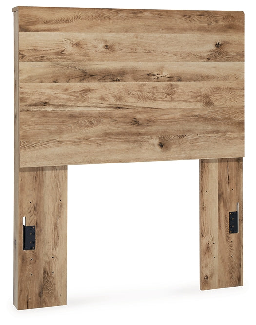 Hyanna Twin Panel Headboard with Mirrored Dresser, Chest and 2 Nightstands at Towne & Country Furniture (AL) furniture, home furniture, home decor, sofa, bedding