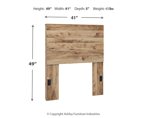 Hyanna Twin Panel Headboard with Mirrored Dresser at Towne & Country Furniture (AL) furniture, home furniture, home decor, sofa, bedding