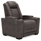 HyllMont Sofa, Loveseat and Recliner at Towne & Country Furniture (AL) furniture, home furniture, home decor, sofa, bedding