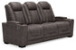 HyllMont Sofa, Loveseat and Recliner at Towne & Country Furniture (AL) furniture, home furniture, home decor, sofa, bedding