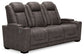 HyllMont Sofa and Loveseat at Towne & Country Furniture (AL) furniture, home furniture, home decor, sofa, bedding