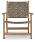 Jameset Accent Chair at Towne & Country Furniture (AL) furniture, home furniture, home decor, sofa, bedding