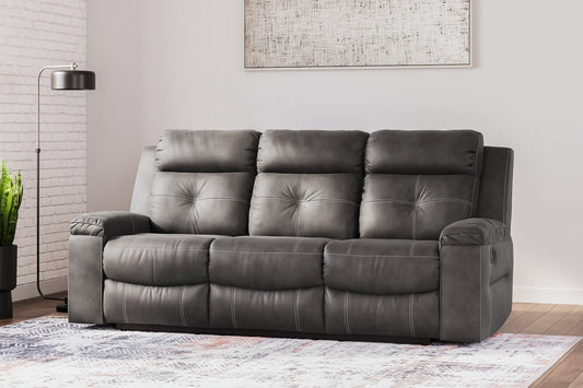 Jesolo Reclining Sofa at Towne & Country Furniture (AL) furniture, home furniture, home decor, sofa, bedding