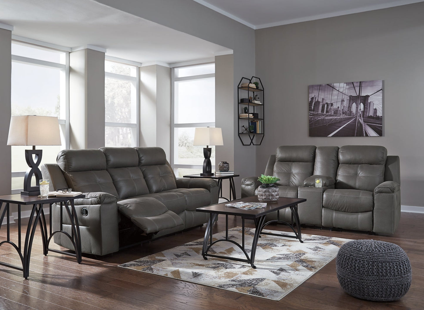 Jesolo Reclining Sofa at Towne & Country Furniture (AL) furniture, home furniture, home decor, sofa, bedding
