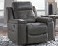 Jesolo Rocker Recliner at Towne & Country Furniture (AL) furniture, home furniture, home decor, sofa, bedding
