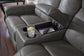 Jesolo Sofa, Loveseat and Recliner at Towne & Country Furniture (AL) furniture, home furniture, home decor, sofa, bedding