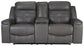 Jesolo Sofa, Loveseat and Recliner at Towne & Country Furniture (AL) furniture, home furniture, home decor, sofa, bedding